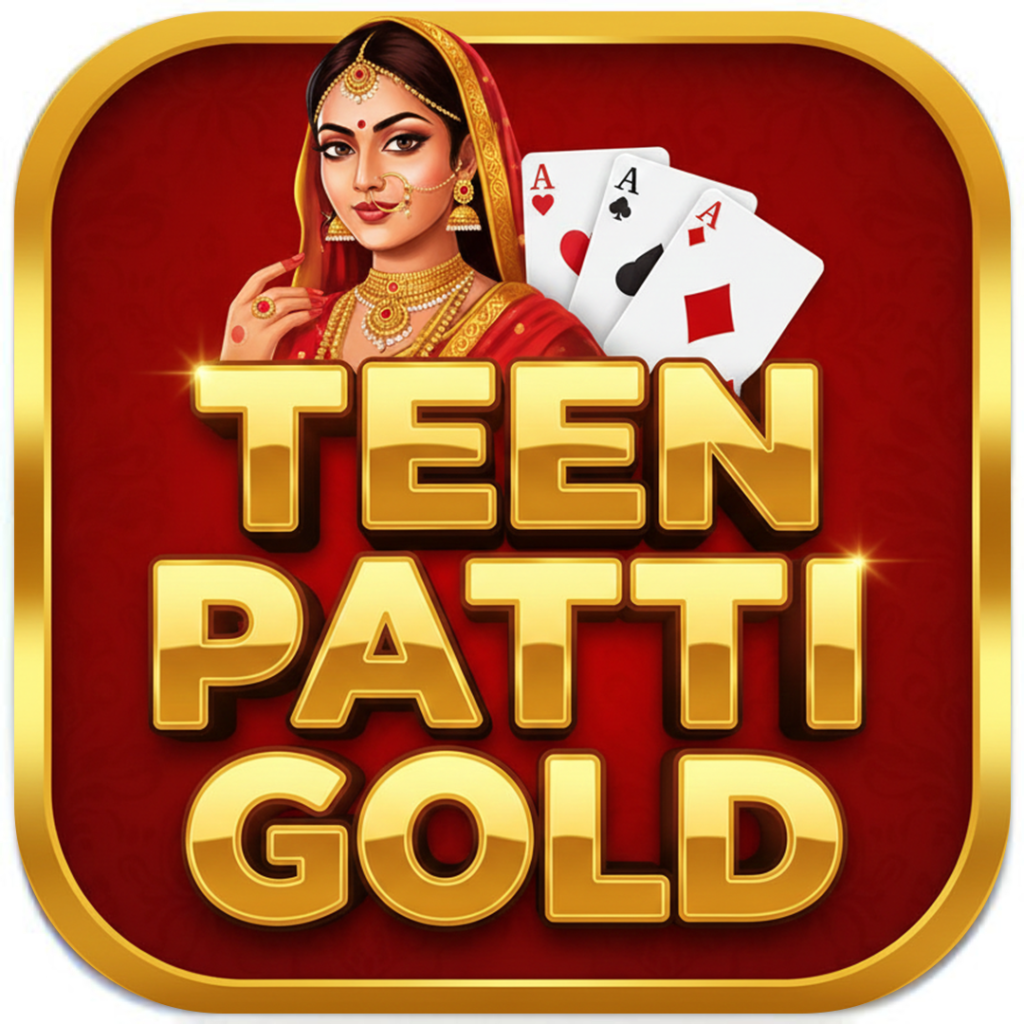 Teen Patti Gold Old Version