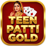Teen Patti Gold Old Version
