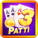 Teen Patti Master Old Version