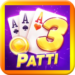 Teen Patti Master Old Version