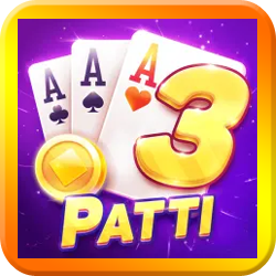 Teen Patti Master Old Version