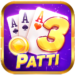 Teen Patti Master Old Version
