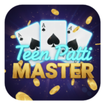 Teen Patti Master Download