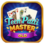 Teen Patti Master Old Version