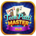 Teen Patti Master Old Version