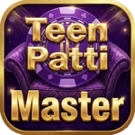Teen Patti Master App