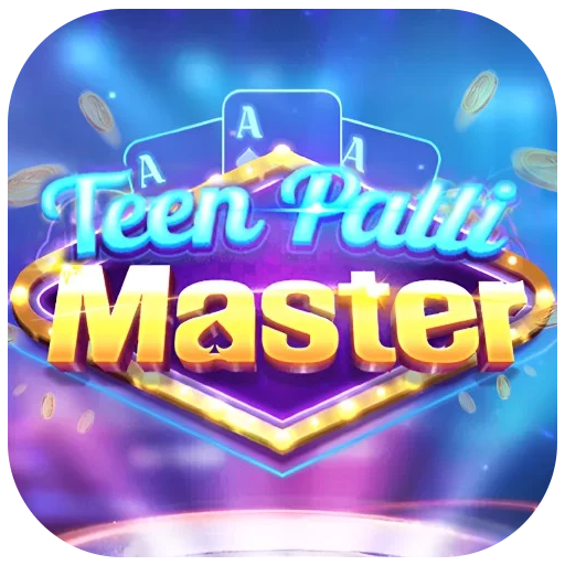 Teen Patti Master 2026