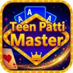 Teen Patti Master Apk