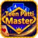 Teen Patti Master Apk