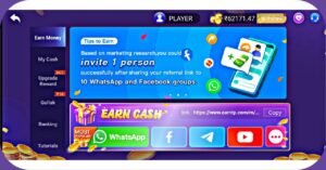 Teen Patti Master Old Version Download – Fast & Lightweight APK 2