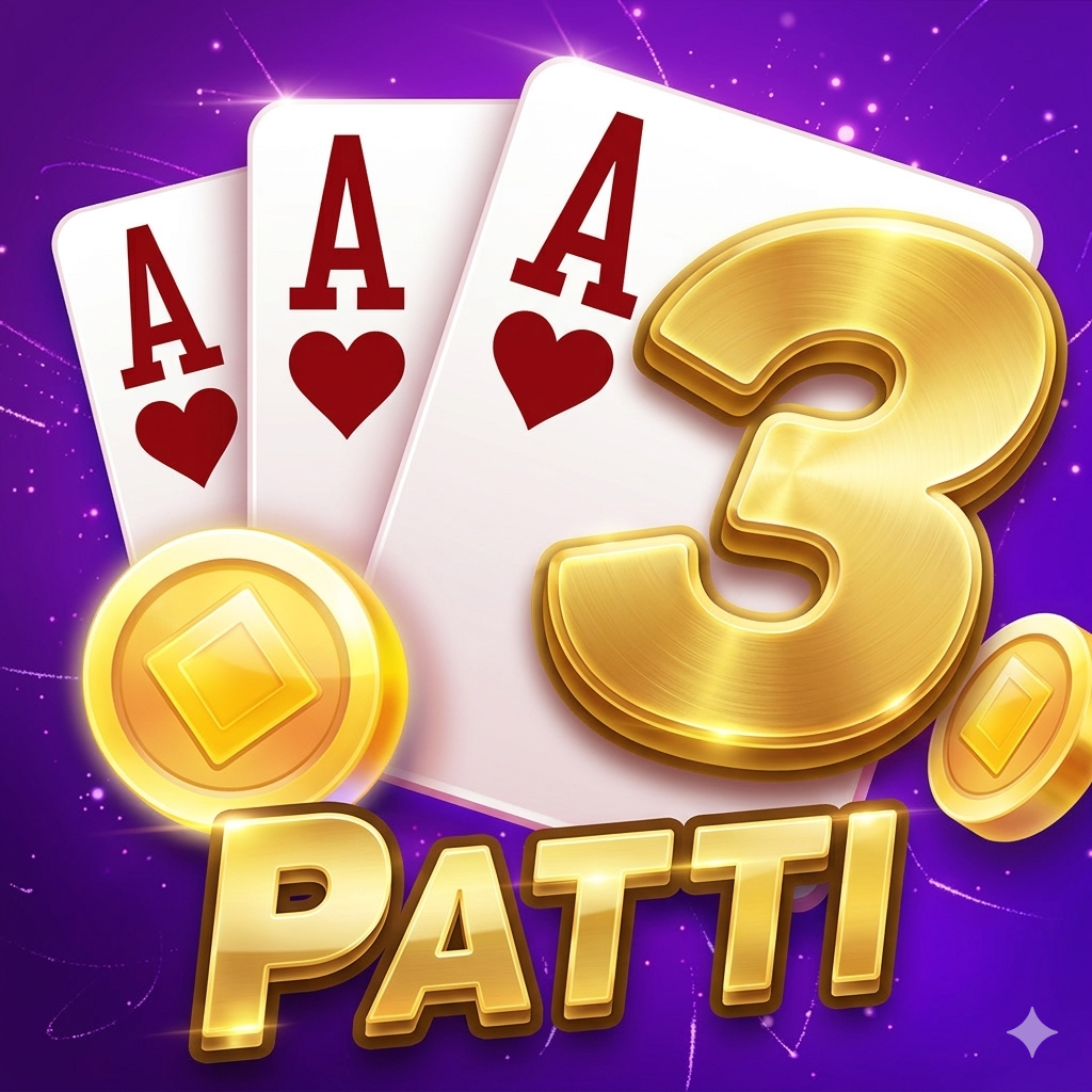 All Teen Patti Master
