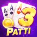 Teen Patti Master Old version