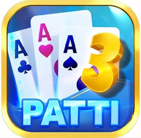 Teen Patti Master Old