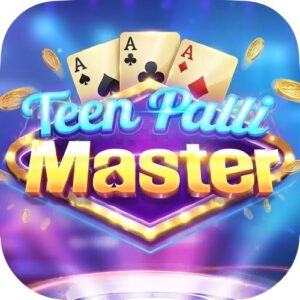All Teen Patti Master List – Top Teen Patti Apps Guide 2026 2