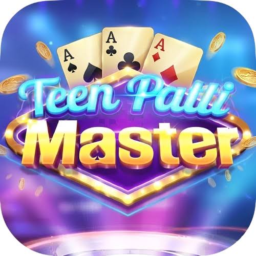 All Teen Patti Master