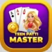 Teen Patti Master Old Version